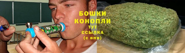 a pvp Балабаново