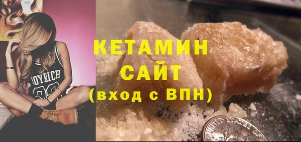a pvp Балабаново