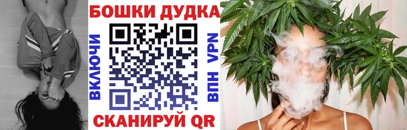 Канабис сатива  купить закладку  блэк спрут ссылки  Обь 